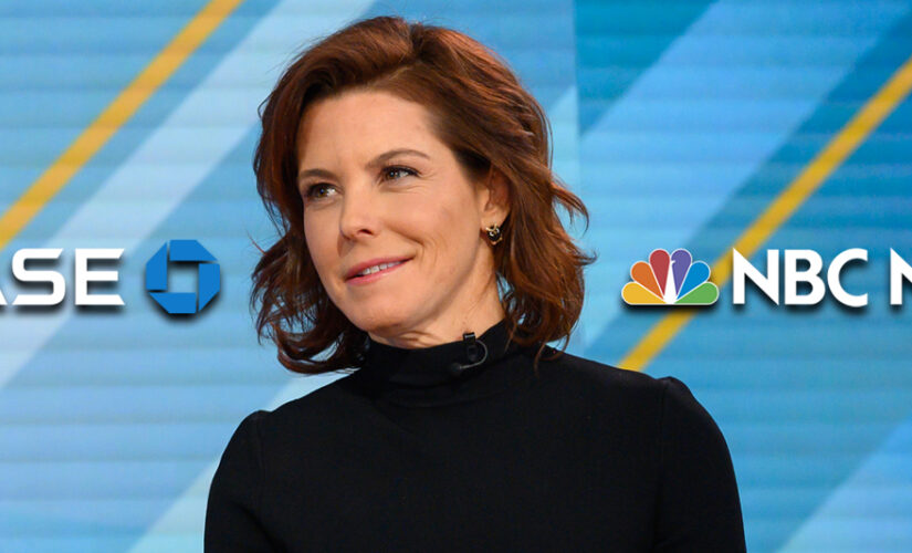 MSNBC’s Ruhle ripped for scolding businesses to raise wages after poor jobs report: ‘Never run a business’