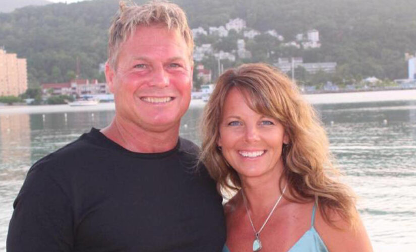 Missing Colorado mom Suzanne Morphew: Husband charged with murder nearly one year after disappearance