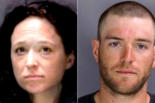 Ghost guns, Nazi paraphernalia, nearly $1M in meth seized at Pennsylvania home