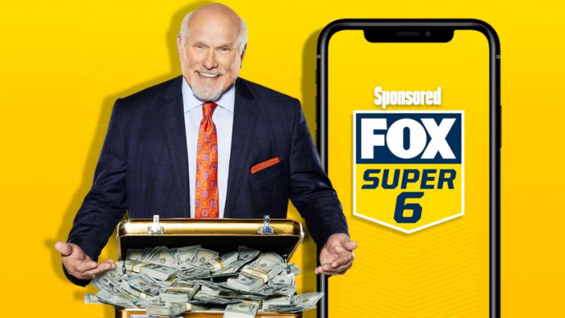 6 NFL BETS TO MAKE NOW THAT THE DRAFT IS COMPLETE