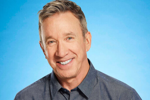 ‘Last Man Standing’ star Tim Allen on show drawing to a close: ‘I had health problems letting go of this one’