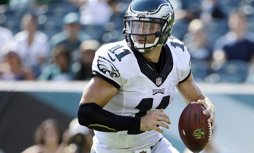 ‘Outrage’ over Tim Tebow signing with Jaguars as tight end is misplaced, Super Bowl champ says