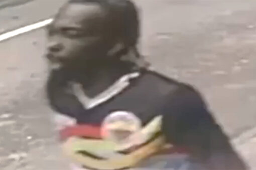 Suspected Times Square shooter is career criminal with a lengthy rap sheet