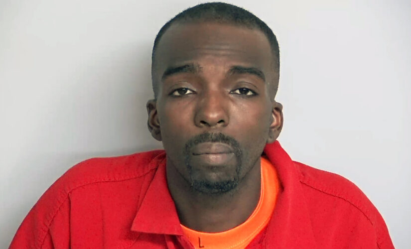 Times Square shooting suspect extradited from Florida