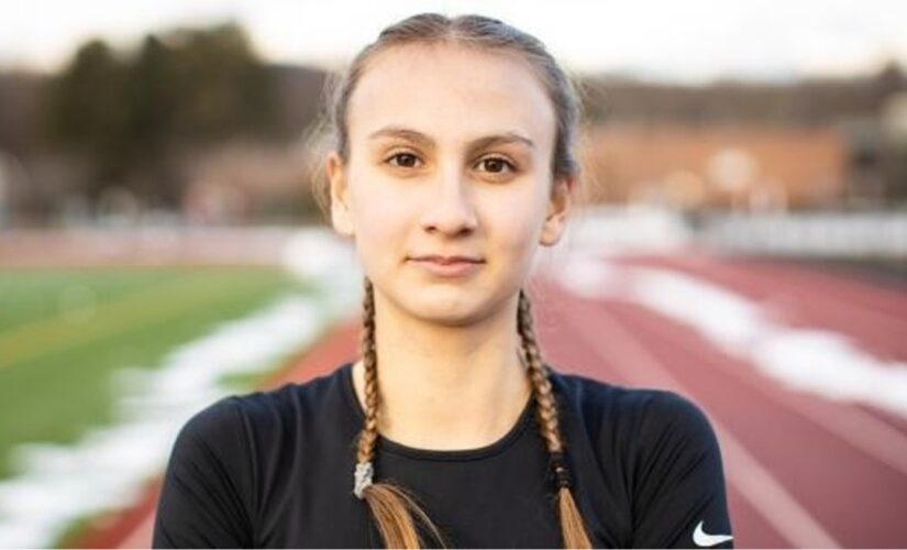 USA Today scrubs ‘male’ from teen’s op-ed on competing against transgender athletes
