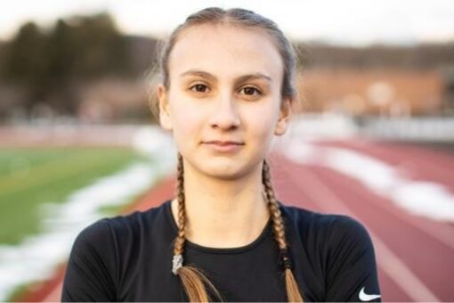 USA Today scrubs ‘male’ from teen’s op-ed on competing against transgender athletes