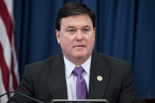 Indiana AG says critical race theory is ‘exact opposite’ of MLK’s vision