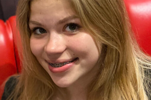 Florida girl Tristyn Bailey was stabbed to death in ‘cold-blooded murder,’ sheriff says