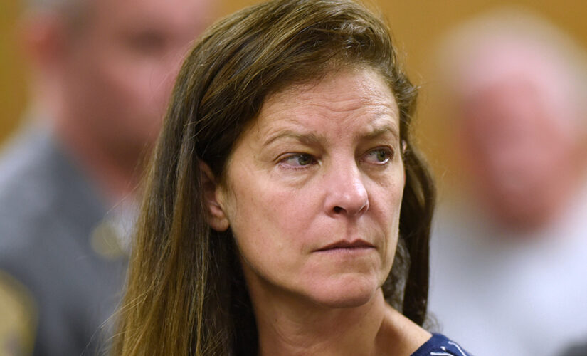Family of ‘other woman’ in Jennifer Dulos missing person case claims ‘injustice’ in new statement