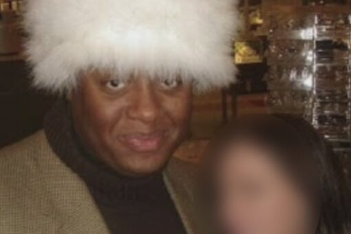 Women accuse Atlanta acting coach of holding auditions for non-existent stripper roles on popular TV drama