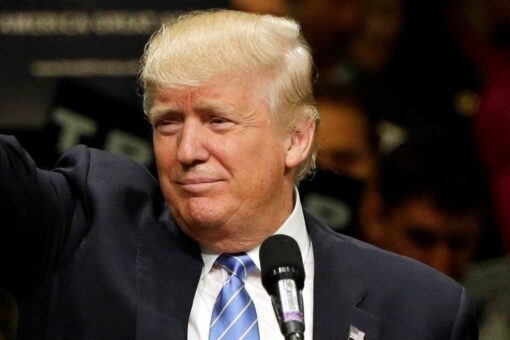 This Day in History: May 26