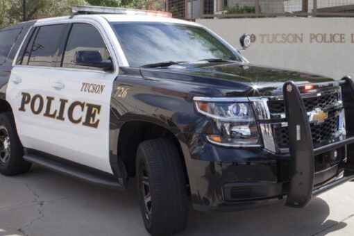 Tucson City Council approves ‘largest raise’ in police history, part of $30M in employee pay increases