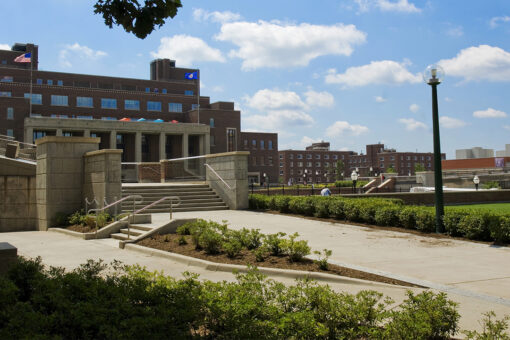 University of Minnesota student leader urges peers to make life ‘hell’ for cops