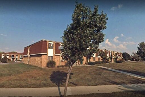 Fort Wayne mass shooting leaves 1 dead, 4 injured