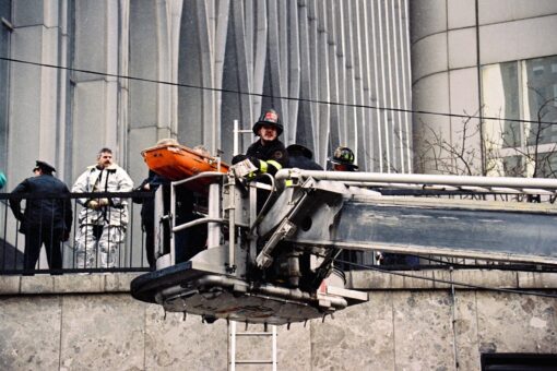 This Day in History: May 24