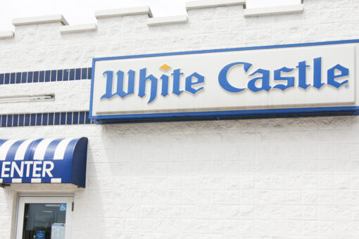 World’s largest free-standing White Castle opened today in Florida