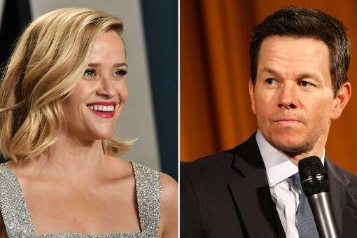 Memorial Day 2021: Mark Wahlberg, Reese Witherspoon and more celebs honor military personnel