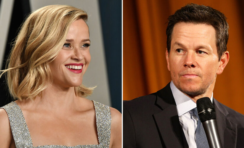 Memorial Day 2021: Mark Wahlberg, Reese Witherspoon and more celebs honor military personnel