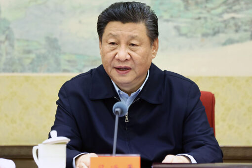 Tim Graham: Media reversal on Wuhan lab leak – will this massive embarrassment cause them to change anything?