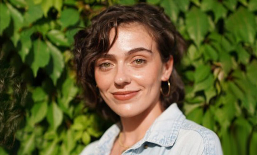 Associated Press staffers ‘strongly disapprove’ handling of Emily Wilder, demand clarity over her firing