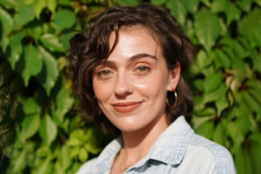 Associated Press staffers ‘strongly disapprove’ handling of Emily Wilder, demand clarity over her firing