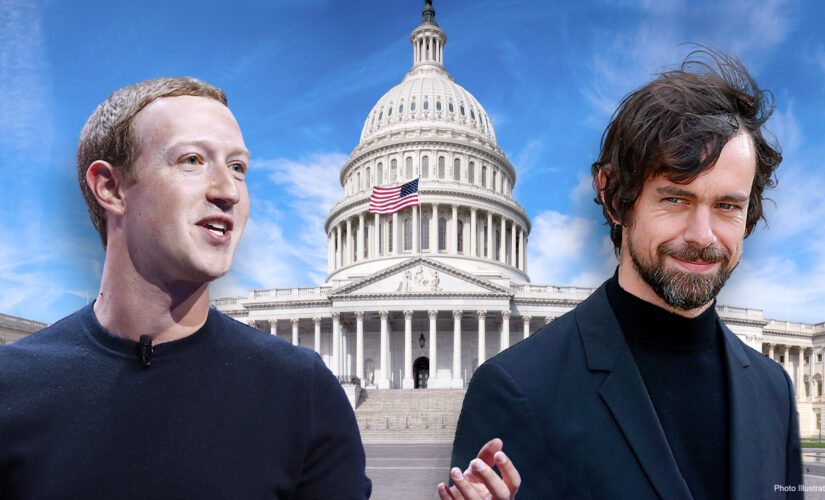 Charlie Kirk: Orwell’s ‘1984’ ‘is the instruction manual’ for the left; they’re ‘criminalizing speech’