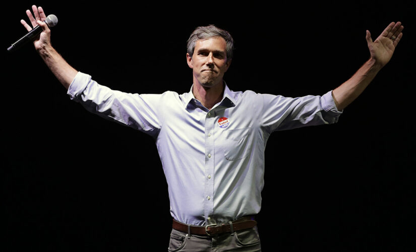 Beto O’Rourke’s claim that Gov. Greg Abbott ‘killing the people of Texas’ comes back to haunt him