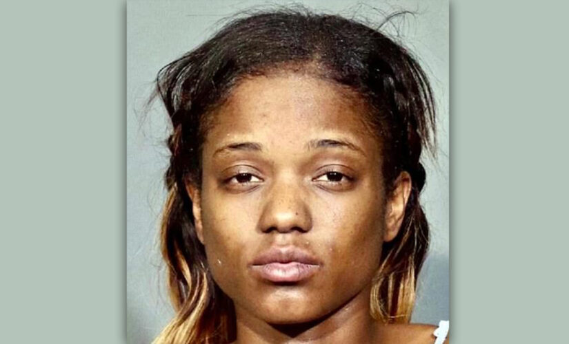 Suspect in crash that killed NYPD cop ordered held behind bars