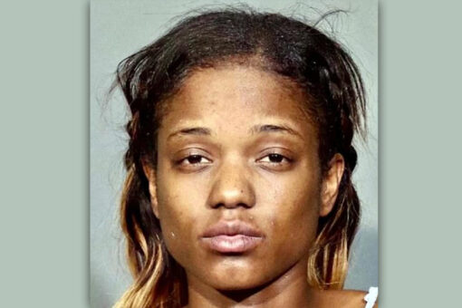 NYC hit-and-run suspect in killing of police officer laments ‘why did my first accident have to be a cop?’