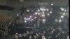 Texas high school’s graduation ceremony saved by phone flashlights after power outage