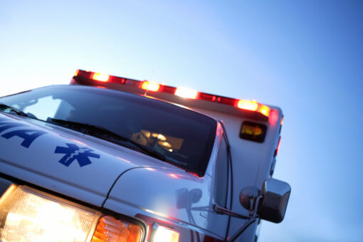 Oregon teen hospitalized with severe burns after attempting viral TikTok fire challenge
