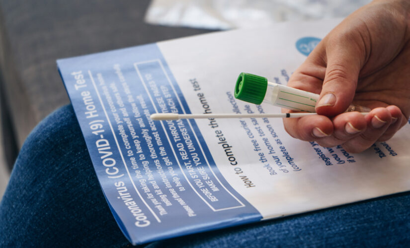Hawaii says COVID-19 ‘variants of concern’ now account for majority of cases in state