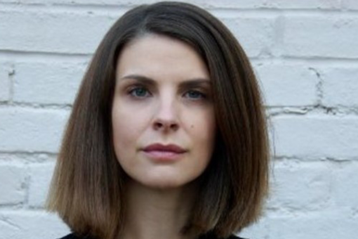 Wall Street Journal editorial slams DOJ hire of CNN analyst who pushed Russian collusion theories
