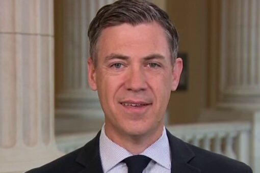 Rep. Jim Banks: Liz Cheney ‘failed’ in House GOP leadership role