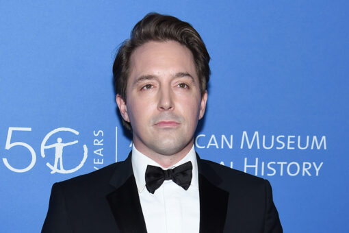 Beck Bennett on how he creates ‘Saturday Night Live’ characters: ‘I want to have fun with it’