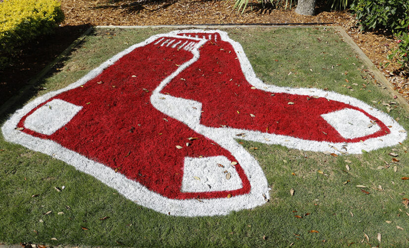 Fenway Park will open to 100% capacity May 29
