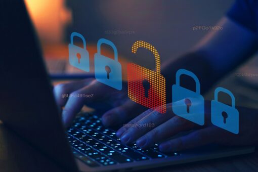 Pennsylvania attorney general investigating massive coronavirus contact tracing data breach