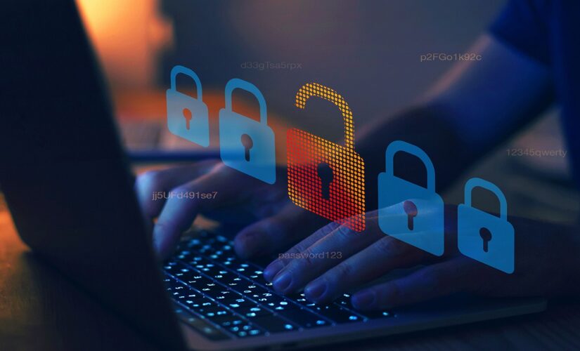 Pennsylvania attorney general investigating massive coronavirus contact tracing data breach