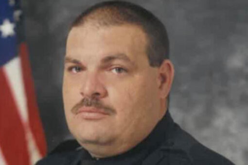 Arizona police officer dies after struck by vehicle while on off-duty assignment
