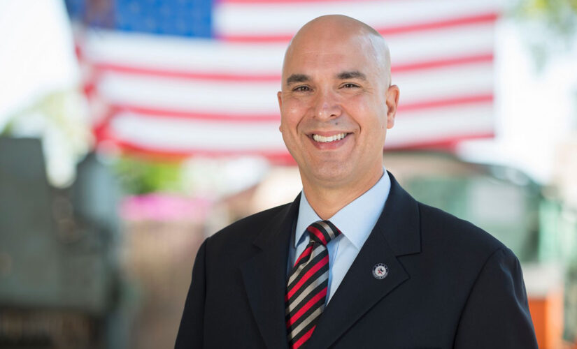 Workshops for Warriors: Taking back American manufacturing ‘one veteran at a time’