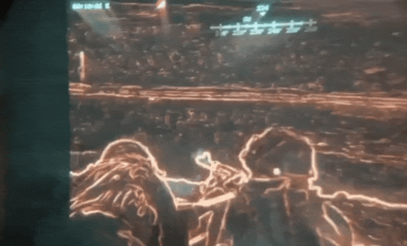 Army’s new night vision goggles compared to something ‘stolen from aliens’