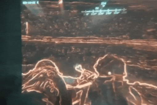 Army’s new night vision goggles compared to something ‘stolen from aliens’