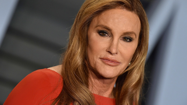 Tammy Bruce: Identity politics was foul proof for Left until ‘non conformists’ like Caitlyn Jenner spoke out