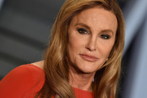 Tammy Bruce: Identity politics was foul proof for Left until ‘non conformists’ like Caitlyn Jenner spoke out