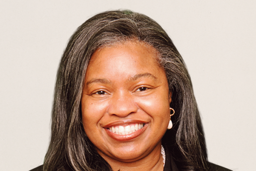 Oregon civil rights agency’s former leader files $2.3M discrimination lawsuit: report