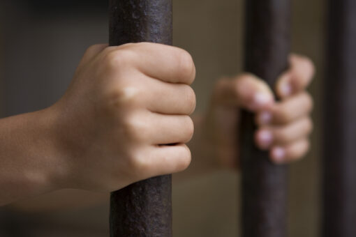 California plans early release for 76,000 prison inmates — including violent felons