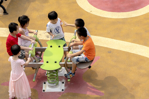 China eases birth limits, to allow couples to have 3 children