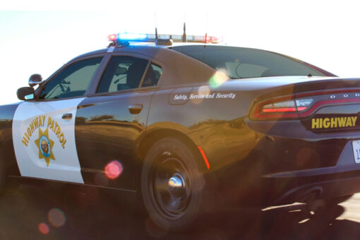 California mom speaks out after son, 6, was fatally shot in an apparent road-rage incident