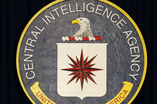 CIA pushes back after critics slam new recruitment ad as ’embarrassment,’ ‘woke propaganda’