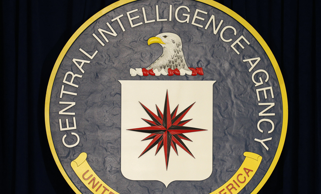 CIA pushes back after critics slam new recruitment ad as ’embarrassment,’ ‘woke propaganda’